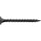Hillman Drywall Screw, #6 x 1 in, Bugle Head 42400 - alternate 2